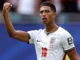 FIFA menjelaskan mengapa gol Inggris melawan Norwegia diizinkan setelah kontroversi kabel di atas kepala