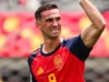 Fabian Ruiz mencapai 50 caps untuk Spanyol dengan rekor tak terkalahkan tetap utuh setelah kemenangan di final Piala Dunia 2026