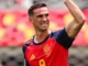 Fabian Ruiz mencapai 50 caps untuk Spanyol dengan rekor tak terkalahkan tetap utuh setelah kemenangan di final Piala Dunia 2026