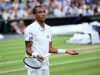 Félix Auger-Aliassime mengakhiri kemitraan 10 tahunnya dengan Pelatih