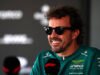 Fernando Alonso khawatir Silverstone akan kehilangan keajaibannya