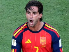 Ferran Torres dikabarkan hampir pindah ke PSG karena potensi kedatangan Yan Diomande di Real Madrid.