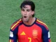 Ferran Torres dikabarkan hampir pindah ke PSG karena potensi kedatangan Yan Diomande di Real Madrid.