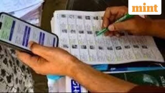 Formulir 6 KPU memperkenalkan kolom status SIR orang tua bagi