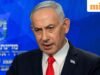 ‘Foto kebencian’: Netanyahu mengecam permintaan penangkapan Mamdani, menyebut tuduhan ICC atas perang Gaza ‘salah’