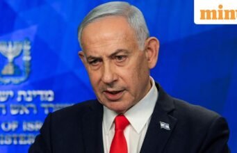 ‘Foto kebencian’: Netanyahu mengecam permintaan penangkapan Mamdani, menyebut tuduhan ICC atas perang Gaza ‘salah’