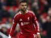 Gakpo dan Savinho di daftar Spurs