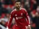 Gakpo dan Savinho di daftar Spurs