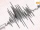 Gempa Hari Ini: Gempa berkekuatan 5,5 skala Richter melanda wilayah Andes di Peru, menewaskan sedikitnya 5 orang