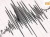 Gempa di Meksiko Langsung: Gempa berkekuatan 7,4 SR mengguncang Chiapas, Oaxaca, Guatemala dan El Salvador; peringatan tsunami dikeluarkan