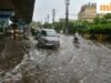 Genangan air Gurugram: 92% penduduk menyebut kesiapan masyarakat menghadapi hujan monsun ‘menyedihkan’ – Laporan