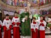 Gereja Inggris memberikan suara untuk mendengarkan umat Kristen Palestina mengenai genosida Israel di Gaza