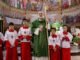 Gereja Inggris memberikan suara untuk mendengarkan umat Kristen Palestina mengenai genosida Israel di Gaza