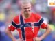 Google Erling Haaland — Pesepakbola Norwegia mengejutkan penggemarnya dengan telur Paskah ‘Viking Row’ yang tersembunyi