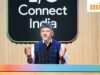 Google memperluas upaya AI di India dengan inisiatif baru di bidang pendidikan, layanan kesehatan, dan keamanan siber – detail penting