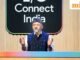 Google memperluas upaya AI di India dengan inisiatif baru di bidang pendidikan, layanan kesehatan, dan keamanan siber – detail penting
