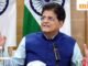 Goyal mengakhiri tur Eropa, mendesak implementasi FTA India-UE dengan cepat