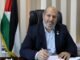 Hamas menunjuk Khalil al-Hayya sebagai pemimpin baru