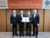 Hanwha Life bermitra dengan Severance Hospital untuk perawatan demensia terintegrasi