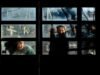 “Harapan” melebihi 3 juta. entri, menduduki puncak box office akhir pekan