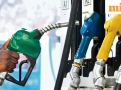 Harga Bensin dan Solar Hari Ini: Harga Bahan Bakar di Delhi, Mumbai, Bangalore dan Kolkata seiring Brent Mempertahankan Reli pada 9 Juli