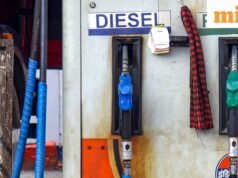 Harga Bensin dan Solar Hari Ini – 12 Juli: Tarif Bahan Bakar di Delhi, Mumbai, Bangalore dan Kolkata saat Iran Menutup Hormuz