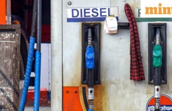 Harga Bensin dan Solar Hari Ini – 12 Juli: Tarif Bahan Bakar di Delhi, Mumbai, Bangalore dan Kolkata saat Iran Menutup Hormuz