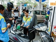 Harga Bensin dan Solar Hari Ini – 15 Juli: Tarif Bahan Bakar di Delhi, Mumbai, Bengaluru dan Kolkata seiring Kenaikan Minyak