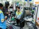 Harga Bensin dan Solar Hari Ini – 15 Juli: Tarif Bahan Bakar di Delhi, Mumbai, Bengaluru dan Kolkata seiring Kenaikan Minyak