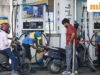 Harga Bensin dan Solar Hari Ini – 17 Juli: Harga bahan bakar di Delhi, Mumbai, Bangalore dan Kolkata di tengah perang baru AS-Iran