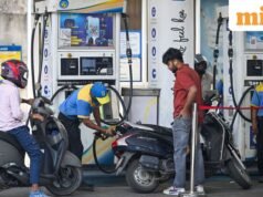 Harga Bensin dan Solar Hari Ini – 17 Juli: Harga bahan bakar di Delhi, Mumbai, Bangalore dan Kolkata di tengah perang baru AS-Iran