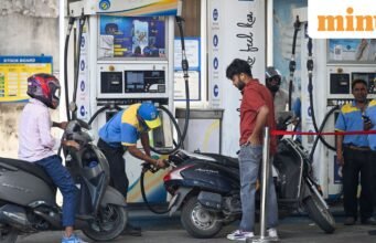 Harga Bensin dan Solar Hari Ini – 17 Juli: Harga bahan bakar di Delhi, Mumbai, Bangalore dan Kolkata di tengah perang baru AS-Iran