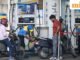 Harga Bensin dan Solar Hari Ini – 17 Juli: Harga bahan bakar di Delhi, Mumbai, Bangalore dan Kolkata di tengah perang baru AS-Iran