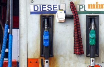 Harga Bensin dan Solar Hari Ini — 1 Juli: Berapa harga bahan bakar di Bangalore, Delhi, Mumbai, Kolkata, Hyderabad dan kota-kota lain?