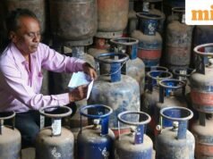Harga LPG Hari Ini: Berapa Biaya Gas untuk Memasak Komersial dan Domestik Di Delhi, Kolkata, dan Kota Lain Setelah Pemotongan Tarif 1 Juli