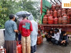 Harga LPG Hari Ini: Biaya gas untuk memasak komersial dan domestik di Delhi, Mumbai, Kolkata dan kota-kota lain di tengah kenaikan harga minyak mentah