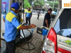 Harga bensin dan solar hari ini, 11 Juli: Tarif bahan bakar di Delhi, Mumbai, Bengaluru dan Kolkata seiring turunnya harga minyak mentah