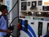 Harga bensin dan solar hari ini: Harga bahan bakar di Delhi, Mumbai, Bengaluru, Kolkata dan kota-kota lain seiring turunnya harga minyak mentah