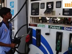 Harga bensin dan solar hari ini: Harga bahan bakar di Delhi, Mumbai, Bengaluru, Kolkata dan kota-kota lain seiring turunnya harga minyak mentah