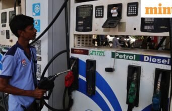 Harga bensin dan solar hari ini: Harga bahan bakar di Delhi, Mumbai, Bengaluru, Kolkata dan kota-kota lain seiring turunnya harga minyak mentah