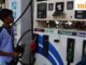 Harga bensin dan solar hari ini: Harga bahan bakar di Delhi, Mumbai, Bengaluru, Kolkata dan kota-kota lain seiring turunnya harga minyak mentah