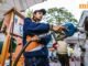 Harga bensin dan solar hari ini — 20 Juli: Harga bahan bakar di Delhi, Mumbai, Bengaluru dan Kolkata di tengah pengetatan pasar minyak