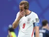 Harry Kane mengatakan Inggris kehilangan ‘potongan terakhir dari teka-teki’ setelah kekecewaan lainnya di Piala Dunia