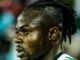 Haruskah Moses Simon angkat bicara? Mengapa klaim etnis Rangers-nya memicu perdebatan yang lebih luas