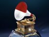 Haruskah artis Indonesia bermimpi memenangkan Grammy?