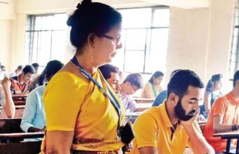 Hasil NEET UG 2026 diumumkan: 11,21 lakh kandidat lolos; Aryan Gupta dan Panshul Bansal menduduki puncak ujian dengan nilai 715