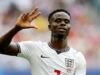 Hat-trick peringkat ketiga tak mampu meringankan kepedihan atas kekalahan semifinalis bintang Inggris Bukayo Saka (Video)