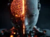Hipotesis AI Terbesar Alan Turing Mungkin Salah