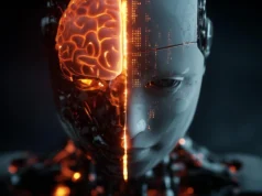 Hipotesis AI Terbesar Alan Turing Mungkin Salah