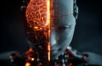 Hipotesis AI Terbesar Alan Turing Mungkin Salah